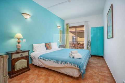 Villa i Alvor, Faro, Alvor - € 1.450.000 | Ref: 1788 - foto 13