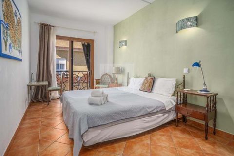 Villa i Alvor, Faro, Alvor - € 1.450.000 | Ref: 1788 - foto 14