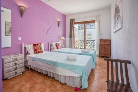 Villa i Alvor, Faro, Alvor - € 1.450.000 | Ref: 1788 - foto 15