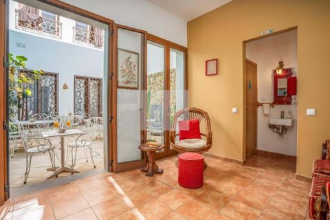 Villa i Alvor, Faro, Alvor - € 1.450.000 | Ref: 1788 - foto 16