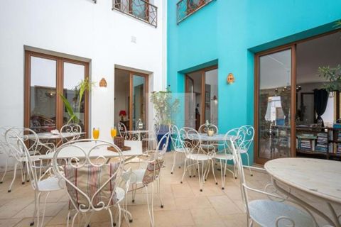 Villa i Alvor, Faro, Alvor - € 1.450.000 | Ref: 1788 - foto 17