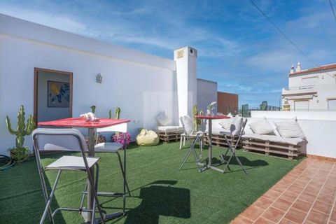 Villa i Alvor, Faro, Alvor - € 1.450.000 | Ref: 1788 - foto 18