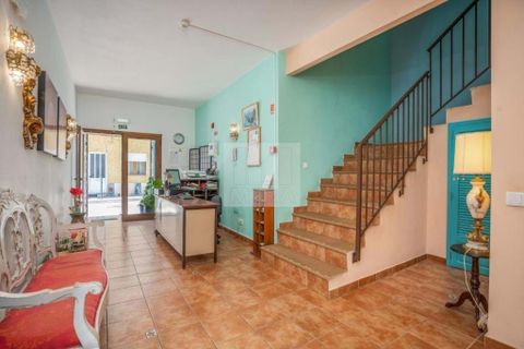 Villa i Alvor, Faro, Alvor - € 1.450.000 | Ref: 1788 - foto 19