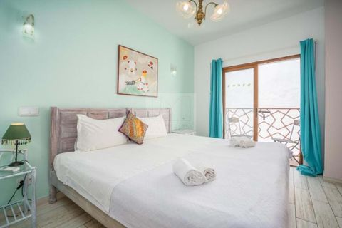 Villa i Alvor, Faro, Alvor - € 1.450.000 | Ref: 1788 - foto 22