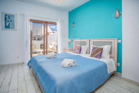 Villa i Alvor, Faro, Alvor - € 1.450.000 | Ref: 1788 - foto 23