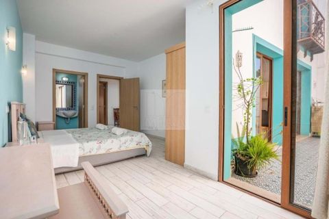 Villa i Alvor, Faro, Alvor - € 1.450.000 | Ref: 1788 - foto 24