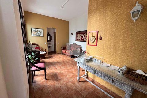 Villa i Alvor, Faro, Alvor - € 1.450.000 | Ref: 1788 - foto 25