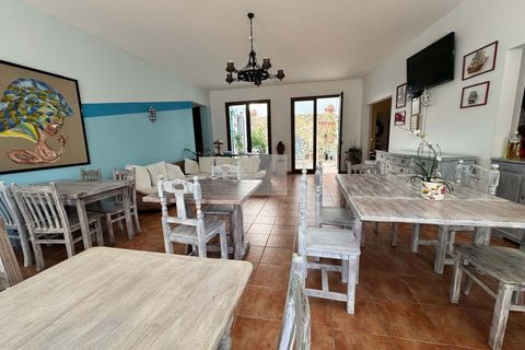 Villa i Alvor, Faro, Alvor - € 1.450.000 | Ref: 1788 - foto 27