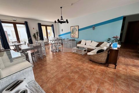 Villa i Alvor, Faro, Alvor - € 1.450.000 | Ref: 1788 - foto 29