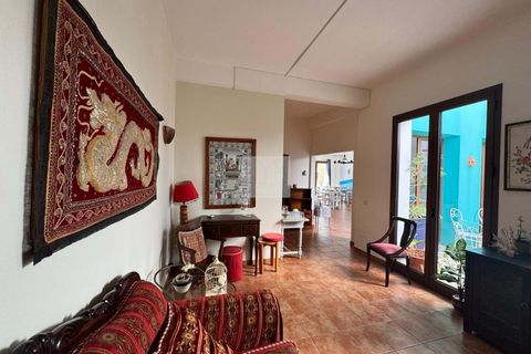 Villa i Alvor, Faro, Alvor - € 1.450.000 | Ref: 1788 - foto 30
