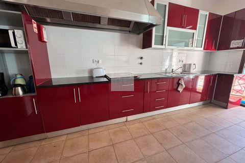 Villa i Alvor, Faro, Alvor - € 1.450.000 | Ref: 1788 - foto 31