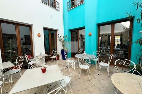 Villa i Alvor, Faro, Alvor - € 1.450.000 | Ref: 1788 - foto 32