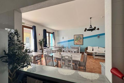 Villa i Alvor, Faro, Alvor - € 1.450.000 | Ref: 1788 - foto 33