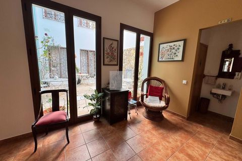 Villa i Alvor, Faro, Alvor - € 1.450.000 | Ref: 1788 - foto 34
