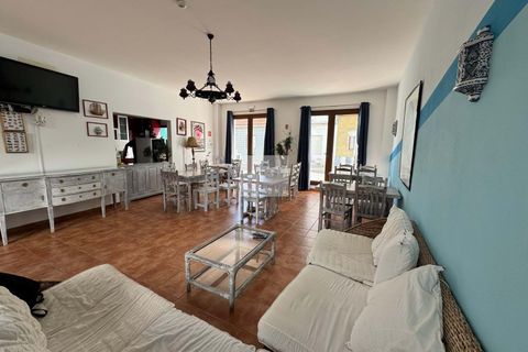 Villa i Alvor, Faro, Alvor - € 1.450.000 | Ref: 1788 - foto 35
