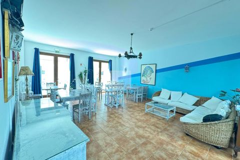 Villa i Alvor, Faro, Alvor - € 1.450.000 | Ref: 1788 - foto 38