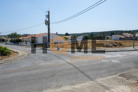 Helårsgrund i Alpiarca, Santarem, Alpiarca - € 68.000 | Ref: 100.001.509 - foto 17