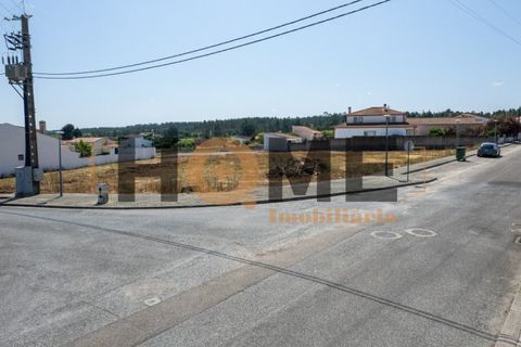 Helårsgrund i Alpiarca, Santarem, Alpiarca - € 68.000 | Ref: 100.001.509 - foto 18