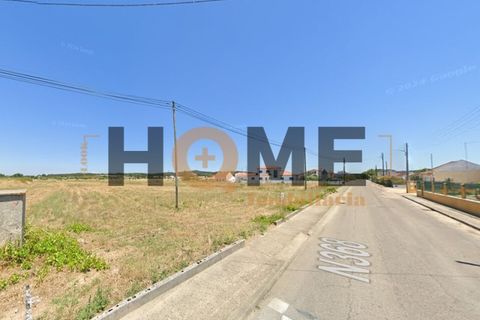 Terra a Alpiarca, Santarem, Alpiarca - € 69.920 | Ref: 100.001.708 - foto 8