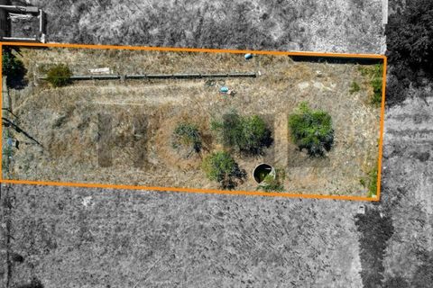 Helårsgrund i Alpiarca, Santarem, Alpiarca - € 56.500 | Ref: 100.001.682 - foto 25