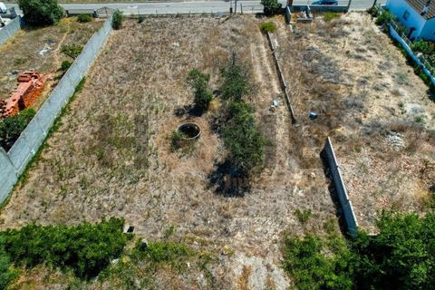 Helårsgrund i Alpiarca, Santarem, Alpiarca - € 56.500 | Ref: 100.001.682 - foto 28