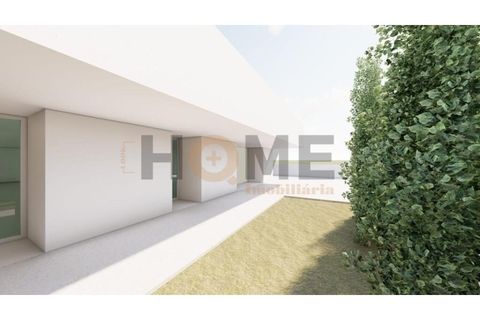 Helårsgrund i Alpiarca, Santarem, Alpiarca - € 56.500 | Ref: 100.001.682 - foto 29