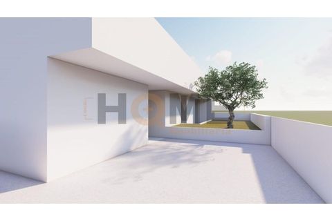 Helårsgrund i Alpiarca, Santarem, Alpiarca - € 56.500 | Ref: 100.001.682 - foto 31