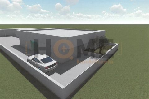 Helårsgrund i Alpiarca, Santarem, Alpiarca - € 56.500 | Ref: 100.001.682 - foto 32
