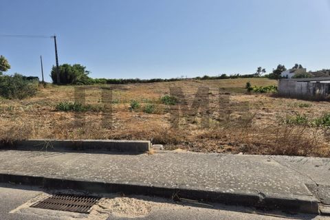Helårsgrund i Alpiarca, Santarem, Alpiarca - € 99.500 | Ref: 100.001.800 - foto 3