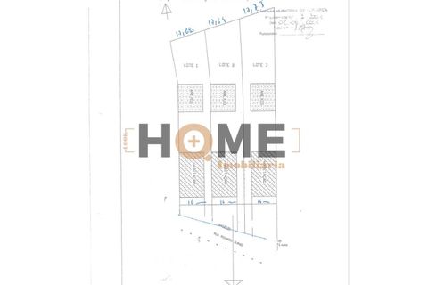 Helårsgrund i Alpiarca, Santarem, Alpiarca - € 99.500 | Ref: 100.001.800 - foto 8