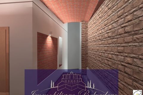 Erhvervsejendom i Florence, Florence, Florence - € 1.980.000 | Ref: a25350 - foto 4