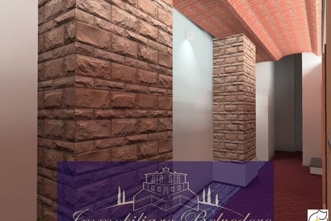 Erhvervsejendom i Florence, Florence, Florence - € 1.980.000 | Ref: a25350 - foto 14