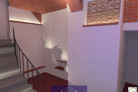 Erhvervsejendom i Florence, Florence, Florence - € 1.980.000 | Ref: a25350 - foto 15