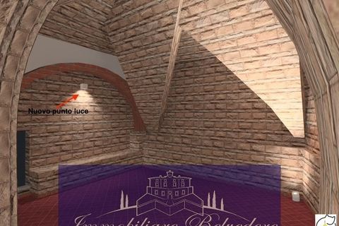 Erhvervsejendom i Florence, Florence, Florence - € 1.980.000 | Ref: a25350 - foto 23