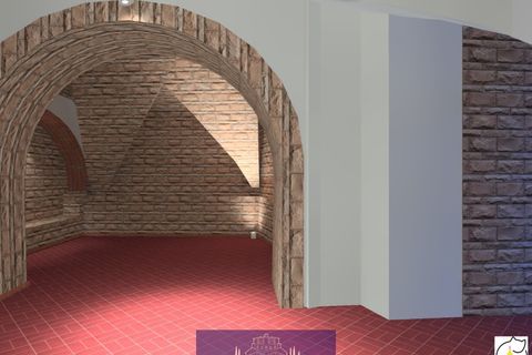 Erhvervsejendom i Florence, Florence, Florence - € 1.980.000 | Ref: a25350 - foto 30
