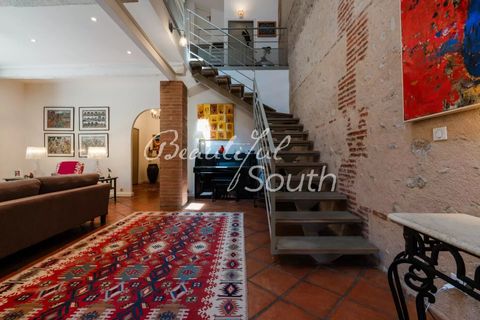 Villa a Cabestany, Pyrenees-Orientales, Cabestany - € 959.000 | Ref: SP474 - foto 5