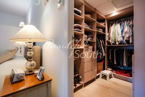 Villa a Cabestany, Pyrenees-Orientales, Cabestany - € 959.000 | Ref: SP474 - foto 8