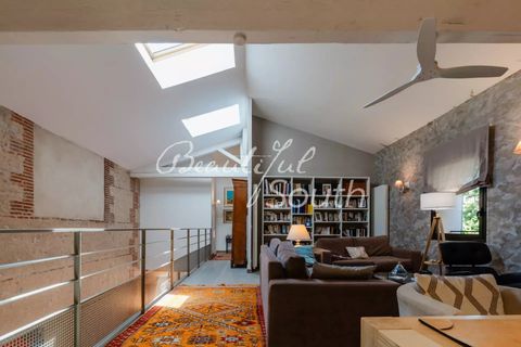 Villa a Cabestany, Pyrenees-Orientales, Cabestany - € 959.000 | Ref: SP474 - foto 10