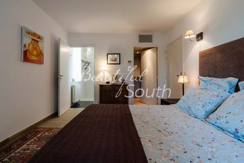 Villa a Cabestany, Pyrenees-Orientales, Cabestany - € 959.000 | Ref: SP474 - foto 13