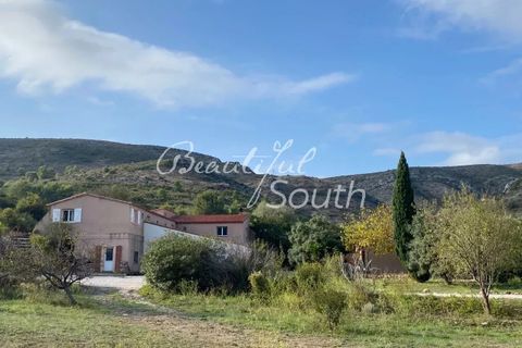 Villa i Perpignan, Pyrenees-Orientales, Perpignan - € 1.102.500 | Ref: CP339 - foto 1
