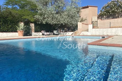 Villa i Perpignan, Pyrenees-Orientales, Perpignan - € 1.102.500 | Ref: CP339 - foto 4
