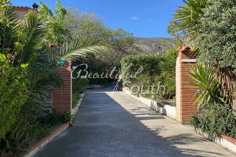 Villa i Perpignan, Pyrenees-Orientales, Perpignan - € 1.102.500 | Ref: CP339 - foto 5