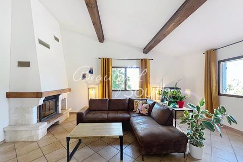 Villa i Perpignan, Pyrenees-Orientales, Perpignan - € 1.102.500 | Ref: CP339 - foto 10