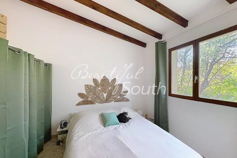 Villa i Perpignan, Pyrenees-Orientales, Perpignan - € 1.102.500 | Ref: CP339 - foto 11