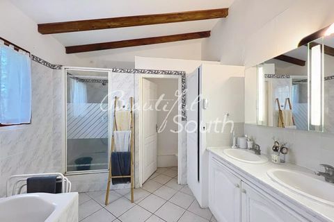 Villa i Perpignan, Pyrenees-Orientales, Perpignan - € 1.102.500 | Ref: CP339 - foto 12