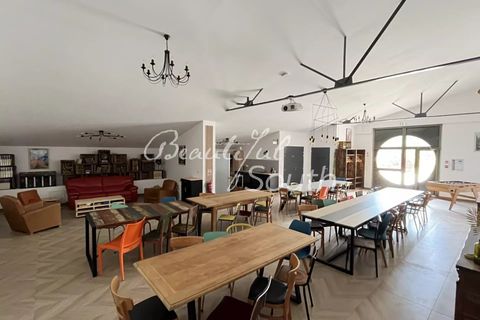Villa i Perpignan, Pyrenees-Orientales, Perpignan - € 1.102.500 | Ref: CP339 - foto 16
