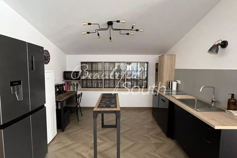 Villa i Perpignan, Pyrenees-Orientales, Perpignan - € 1.102.500 | Ref: CP339 - foto 18