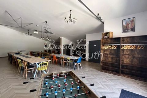 Villa i Perpignan, Pyrenees-Orientales, Perpignan - € 1.102.500 | Ref: CP339 - foto 19