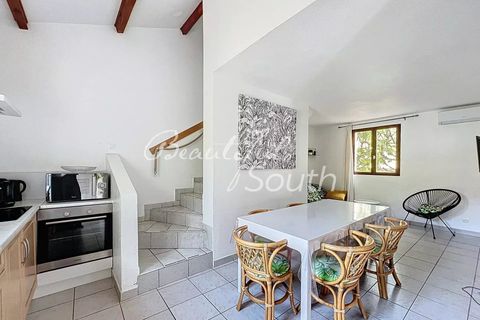 Villa i Perpignan, Pyrenees-Orientales, Perpignan - € 1.102.500 | Ref: CP339 - foto 20