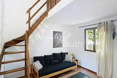 Villa i Perpignan, Pyrenees-Orientales, Perpignan - € 1.102.500 | Ref: CP339 - foto 21